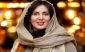 حجاب به سر بازیگران زن بازگشت؛
عکسهای بحث برانگیز جدید آزاده صمدی و لیلا بلوکات بعد از احکام دادگاه
