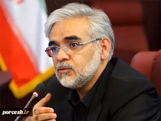 مدیر اقتصادی جنجالی تحمل نشد؛ 
رئیس سازمان خصوصی سازی برکنار شد