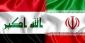 دورخیز آمریکا برای حذف ایران از بازار عراق!
*صابر گل عنبری