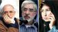 فشارهای امنیتی برای پس گرفتن امضاهای نامه اعتراضی ۵۷۰ کنشگر به ادامه حصر رهبران جنبش سبز