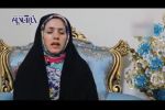 نوزادربایی در شهریار